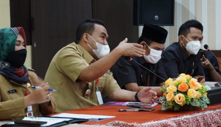 Bandara Ngloram Cepu