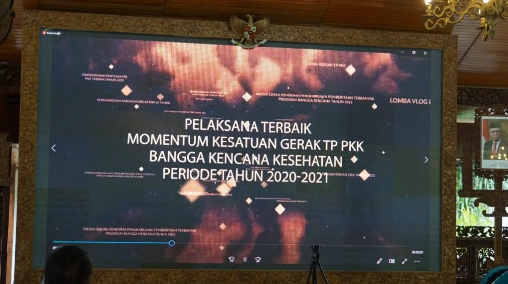 BKKBN