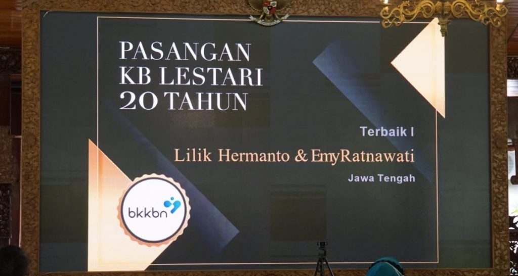 BKKBN