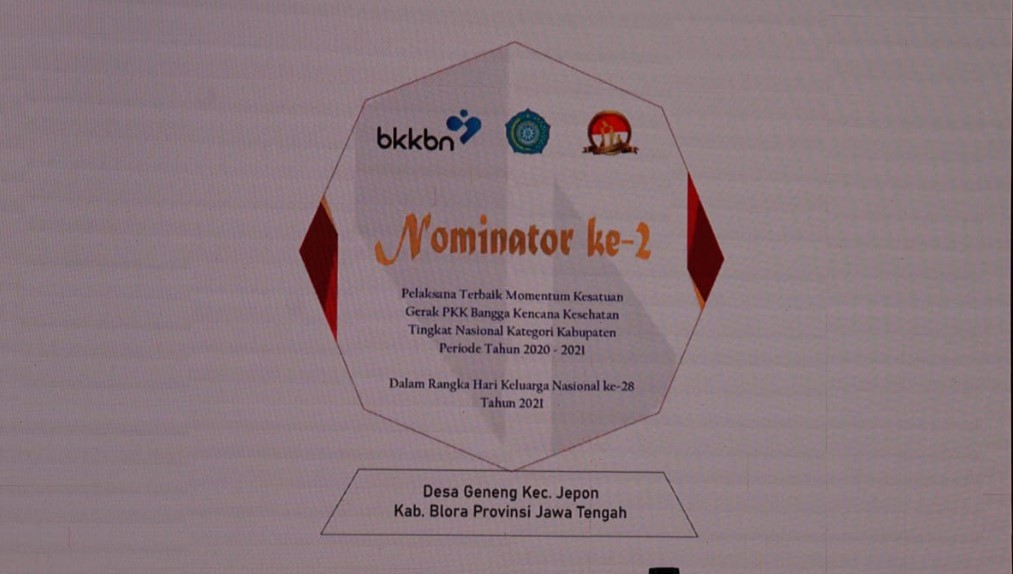 BKKBN