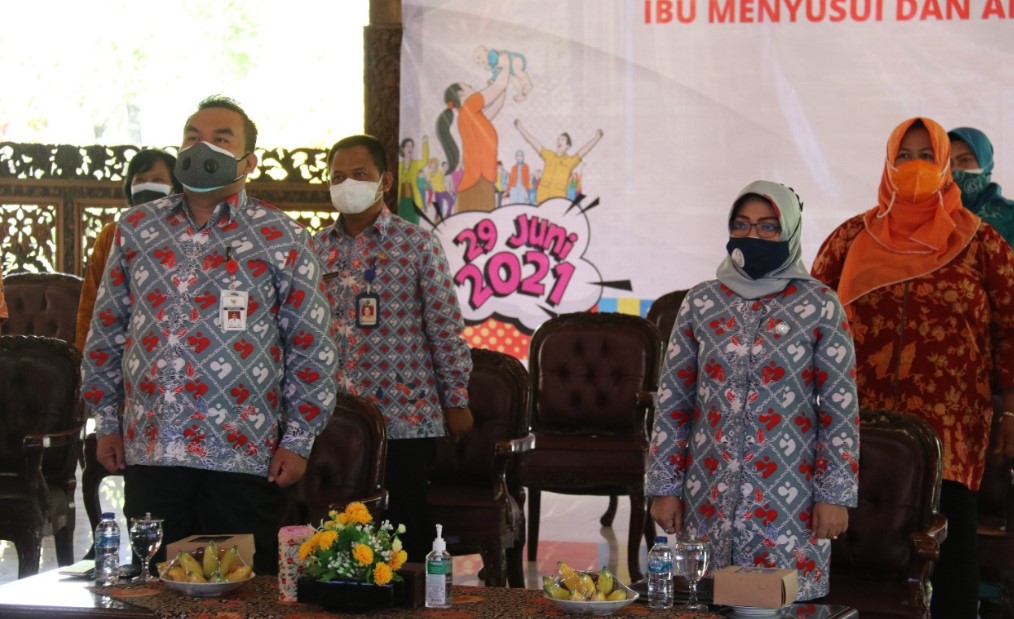 BKKBN