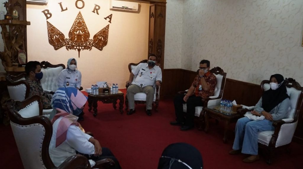 KLAIM KEMATIAN DAN BEASISWA PENDIDIKAN BPJS KETENAGAKERJAAN