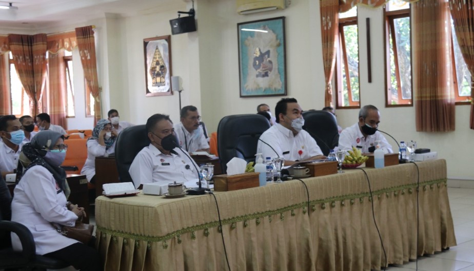KPK RI