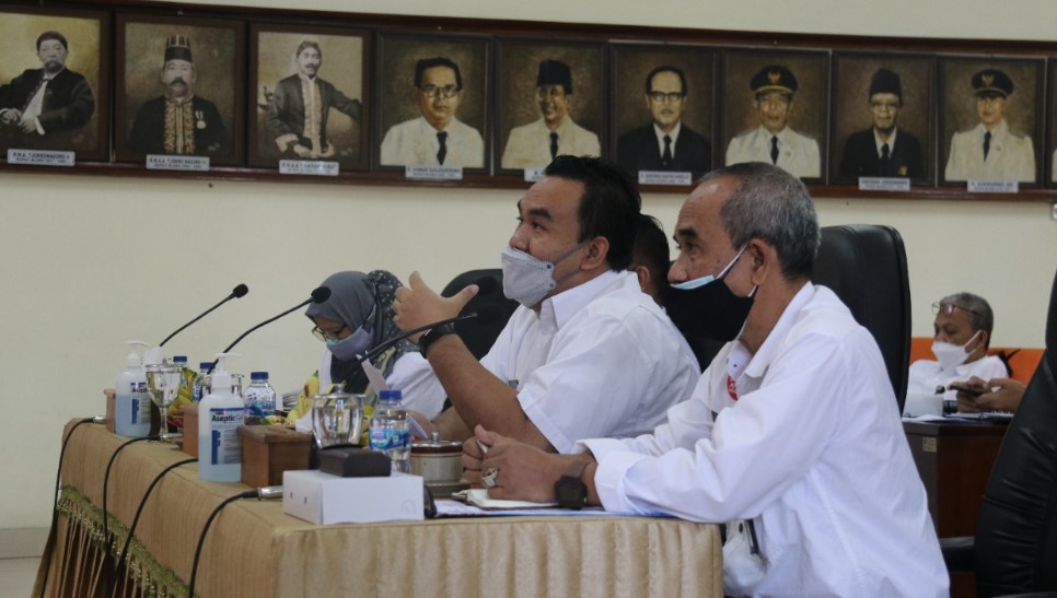 KPK RI