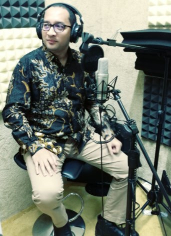 Heikal Safar, SH: Pemindahan IKN Dan Pemekaran Daerah Menambah Calon OTT KPK