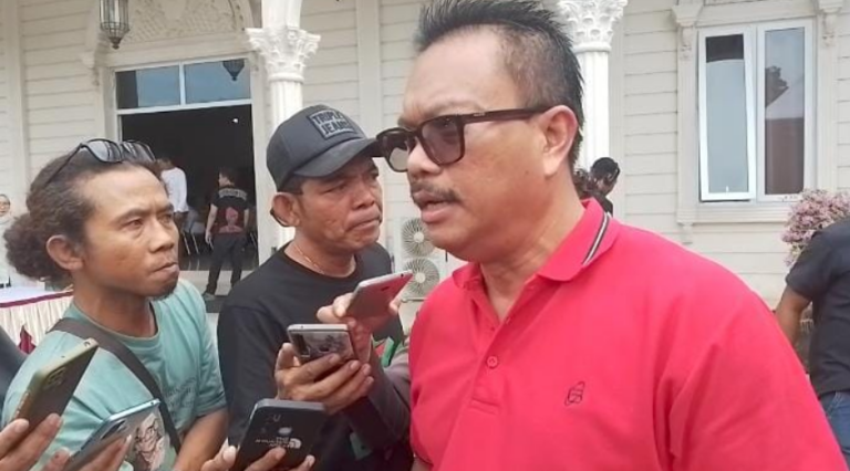 EDY WURYANTO