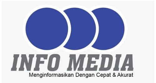 INFO MEDIA