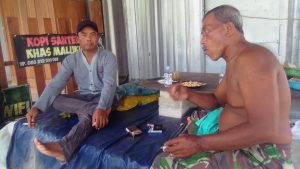 Dugaan Dana Saksi Untuk Nembak, Pengurus PD Golkar Siap Mundur