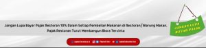 Sosialisasi Pajak BPPKAD Kabupaten Blora
