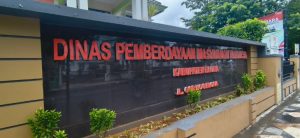 Dari 271 Desa di Blora, Baru 70 Desa Terverifikasi Dana Desa 2026 Senilai Rp87,4 Miliar