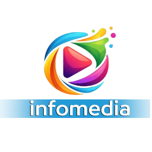 INFO MEDIA