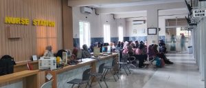 RSUD Cepu Kembangkan Pendaftaran Online dan Layanan Antar Obat