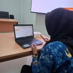 NGIBAR Jadi Strategi BPS Blora Tingkatkan Respons Rate Sensus Ekonomi 2026
