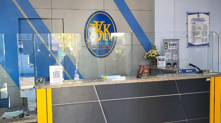 Laba BPR BKK Blora Tumbuh 22,53 Persen pada 2025, Capai Rp16,51 Miliar
