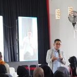 BPJS Kesehatan kenalkan NADI JKN untuk mudahkan peserta mandiri bayar iuran