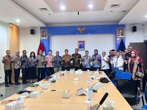 Asosiasi DPRD Kabupaten Seluruh Indonesia (ADKASI) mendorong perluasan Badan Narkotika Nasional Kabupaten/Kota (BNNK) hingga menjangkau 415 kabupaten di Indonesia