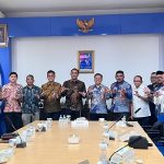 Asosiasi DPRD Kabupaten Seluruh Indonesia (ADKASI) mendorong perluasan Badan Narkotika Nasional Kabupaten/Kota (BNNK) hingga menjangkau 415 kabupaten di Indonesia